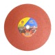 CUTTING DISC 14INCH UK ABRASIVES